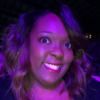 ashleychat33